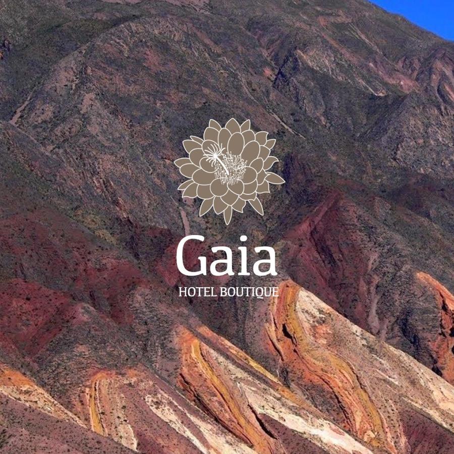 Gaia Hotel Тилкара Екстериор снимка